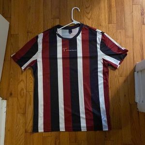 Shein T-Shirt